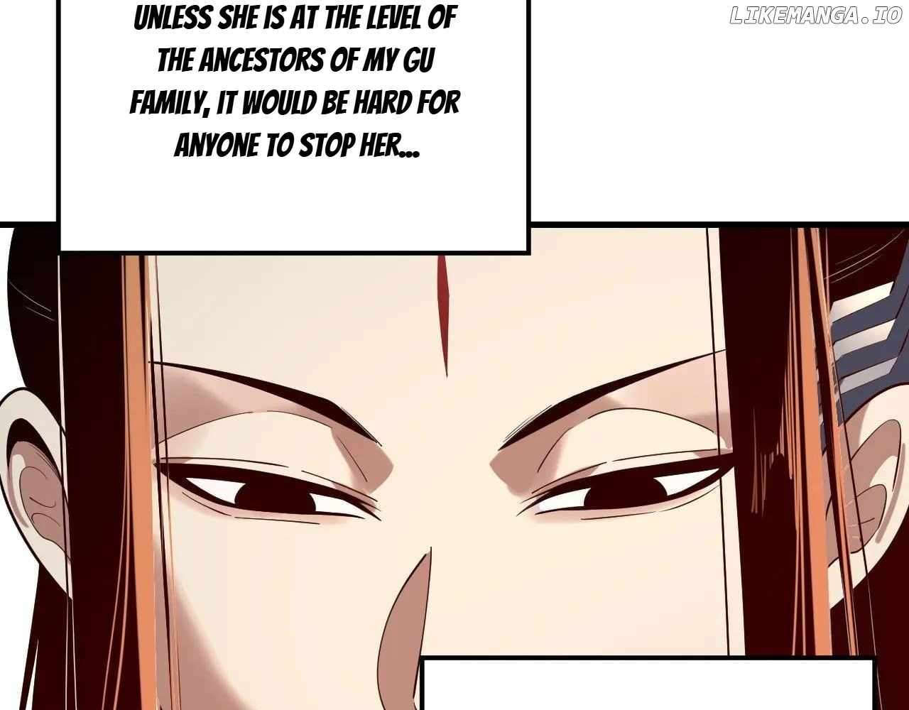Page 50 of Chapter 214