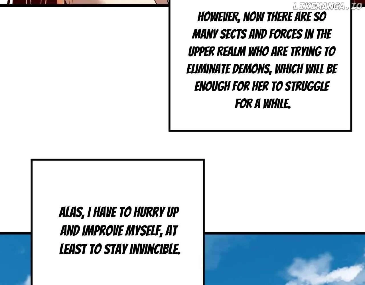 Page 51 of Chapter 214