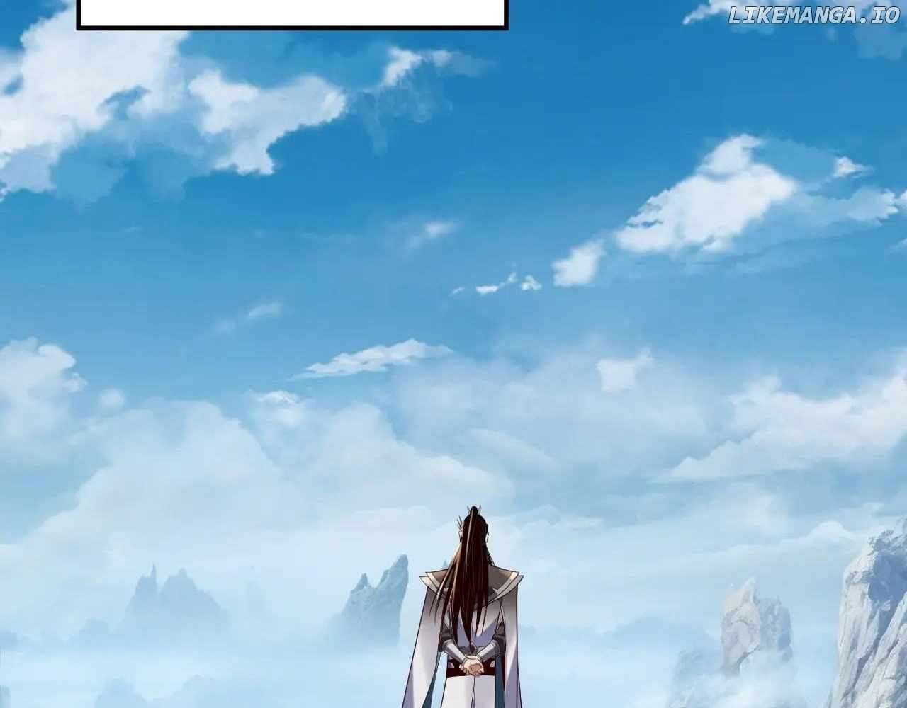 Page 52 of Chapter 214