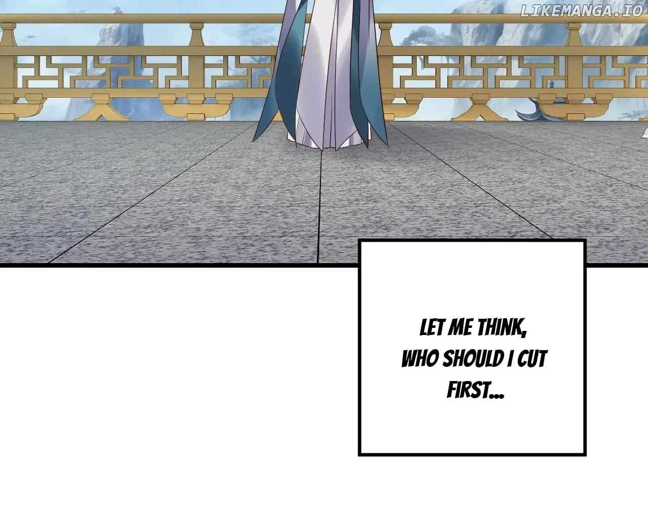 Page 53 of Chapter 214