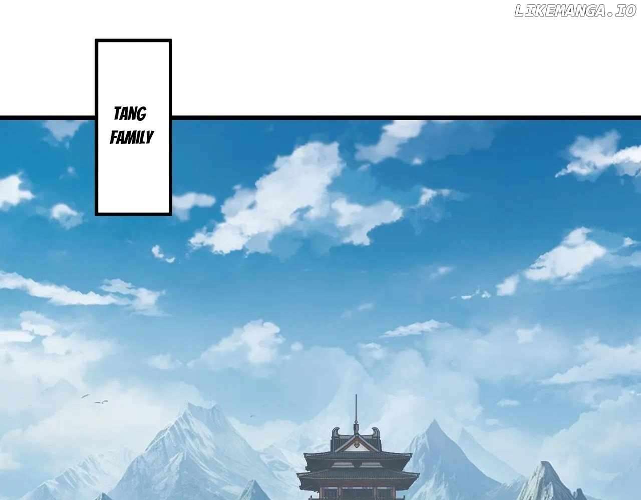 Page 54 of Chapter 214