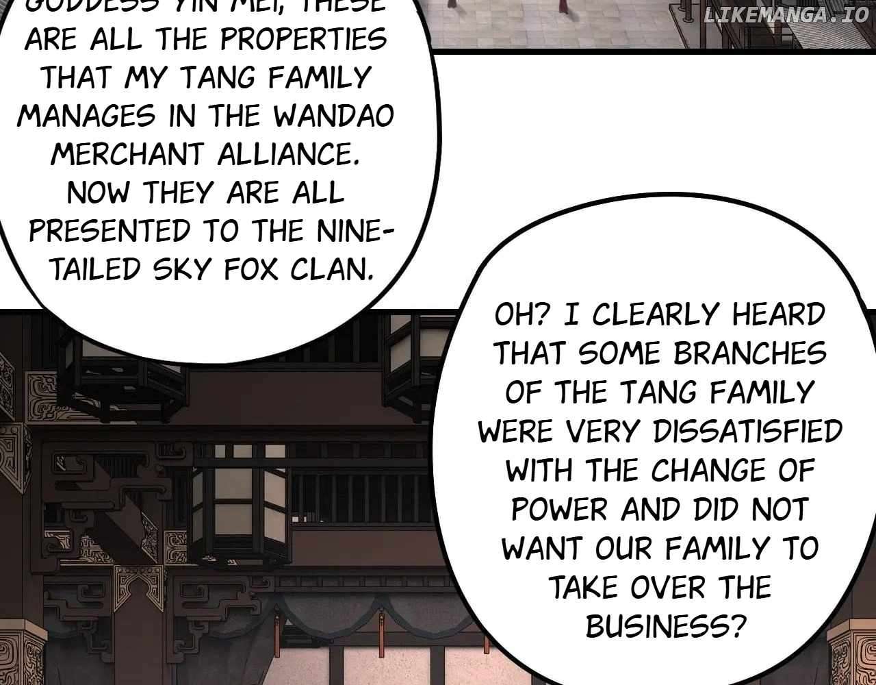 Page 56 of Chapter 214