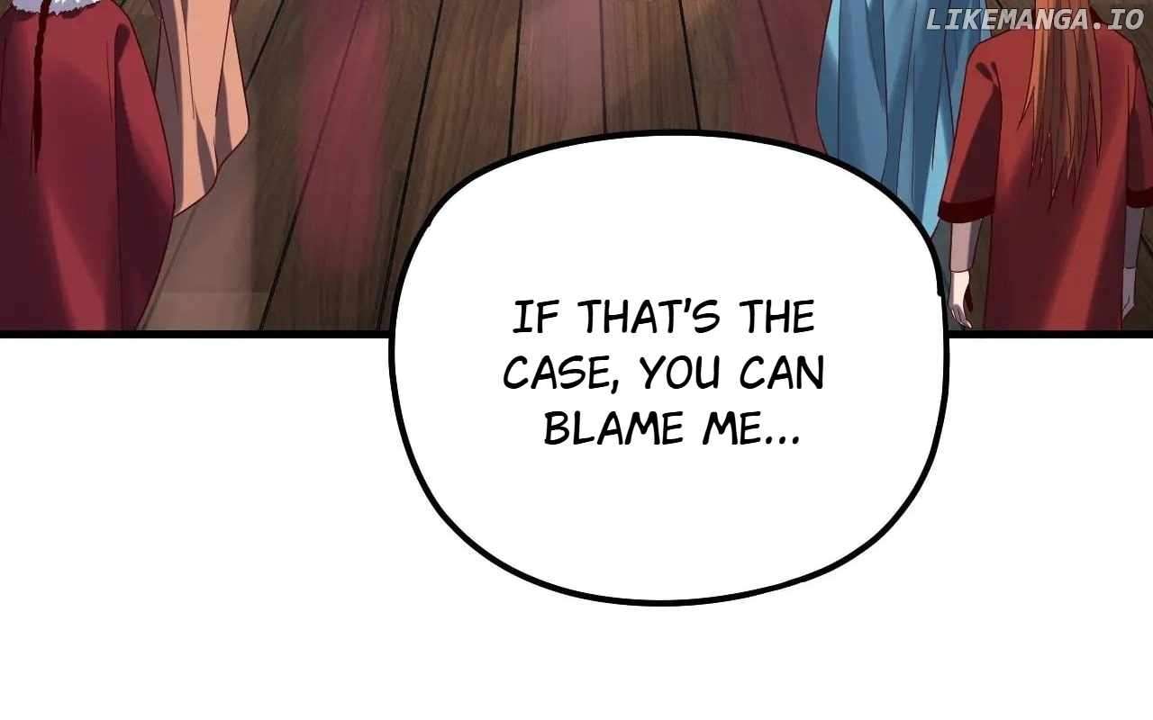 Page 58 of Chapter 214