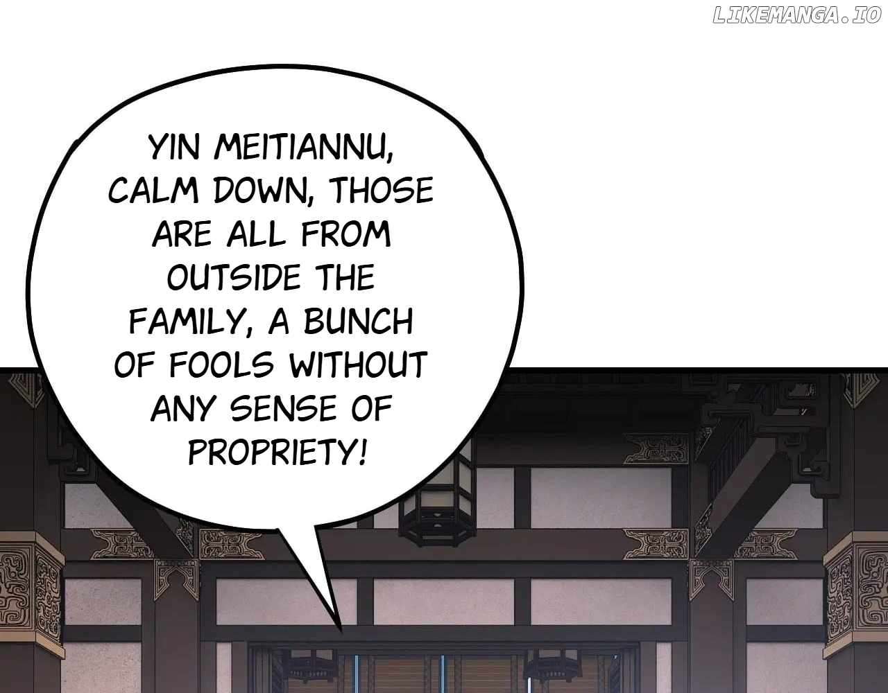 Page 59 of Chapter 214