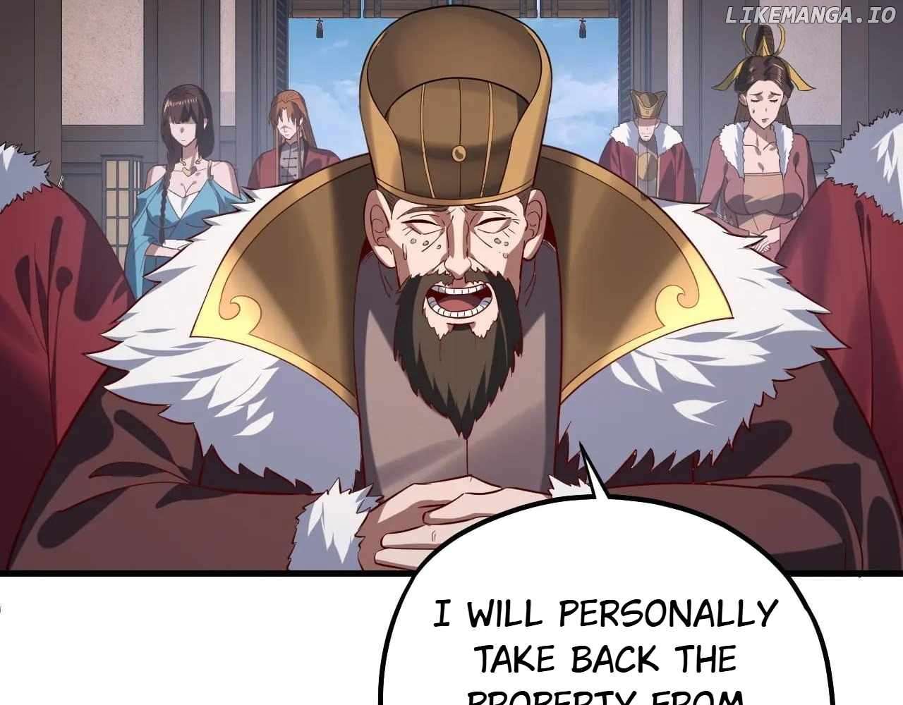 Page 60 of Chapter 214