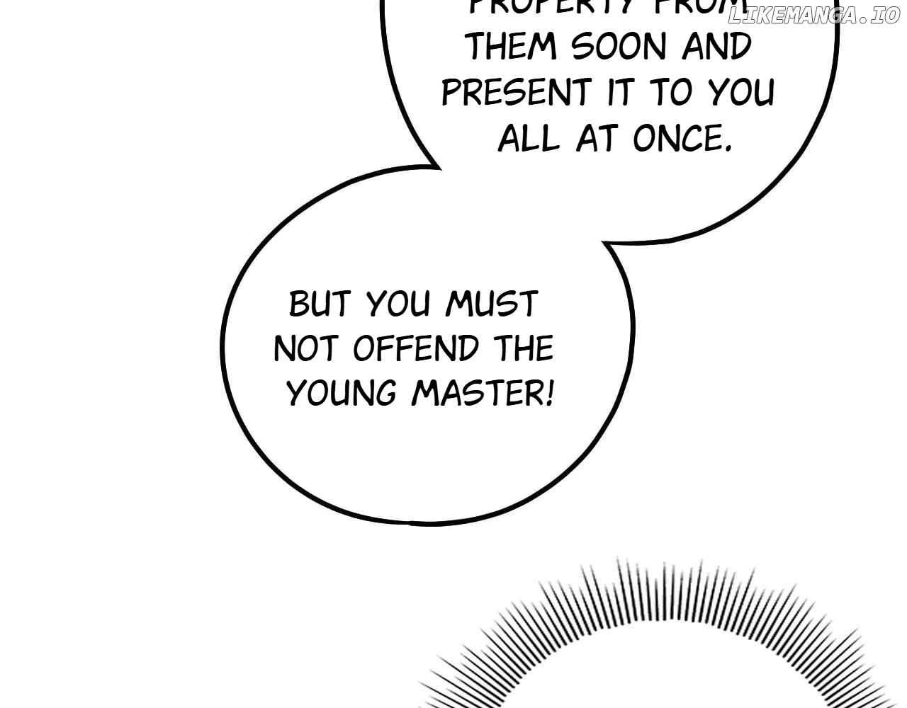Page 61 of Chapter 214