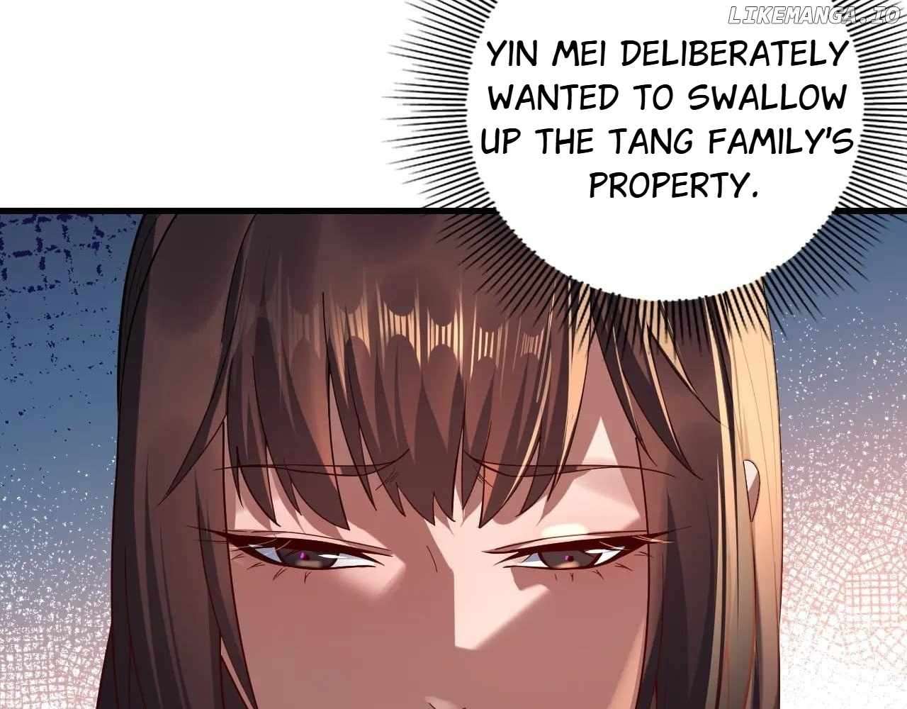 Page 62 of Chapter 214