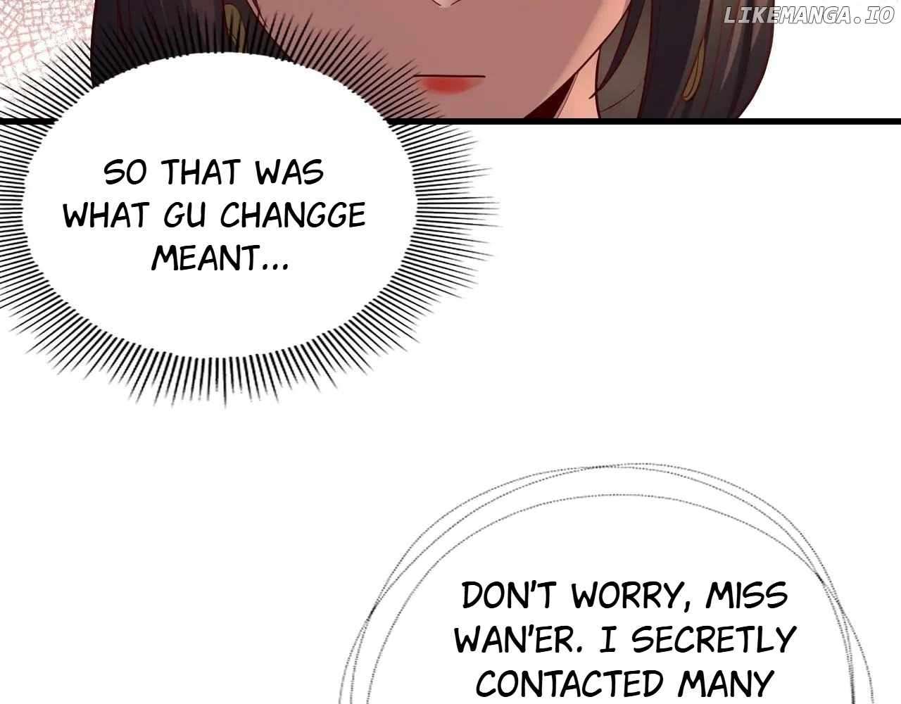 Page 63 of Chapter 214
