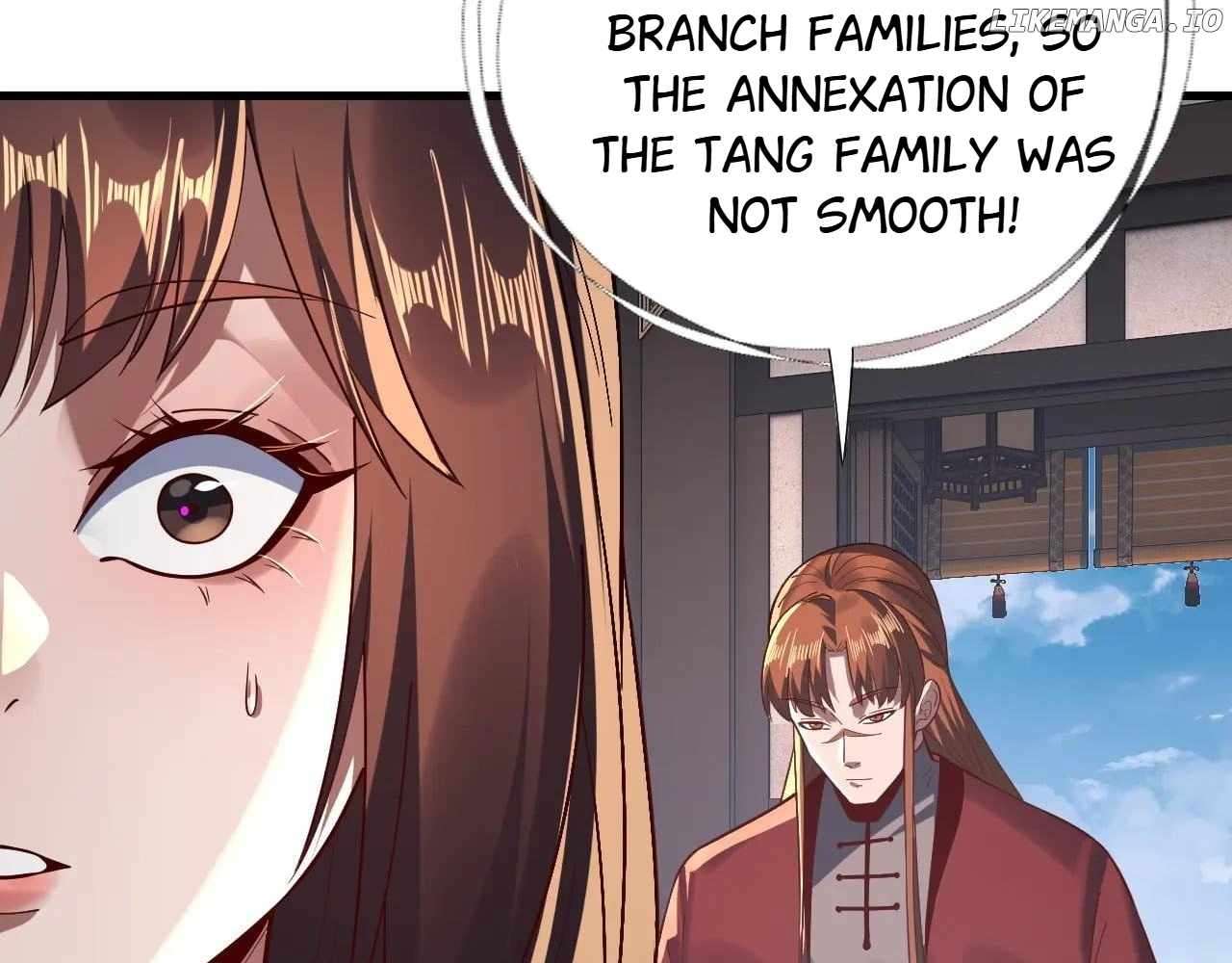 Page 64 of Chapter 214