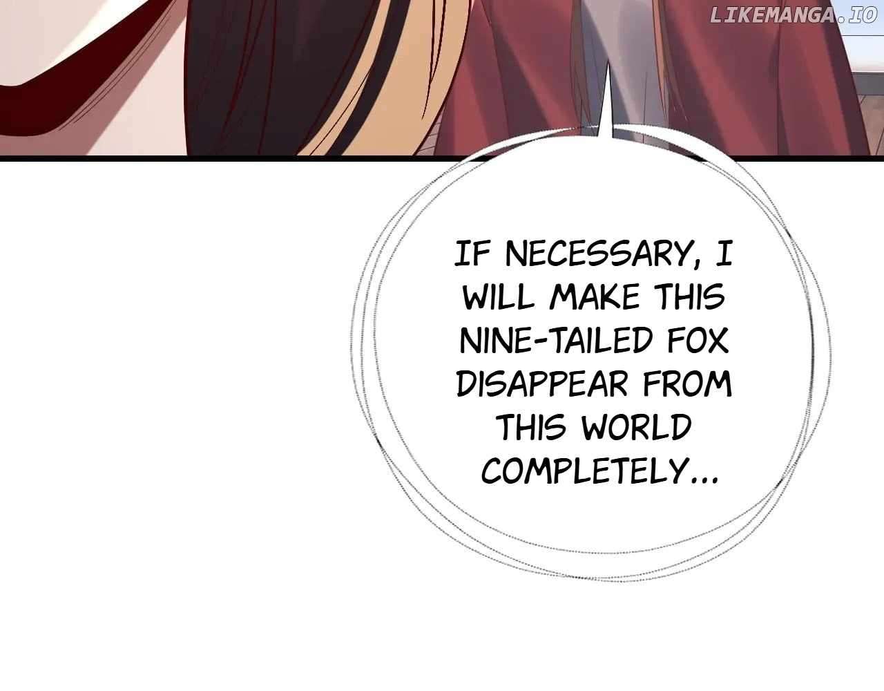 Page 65 of Chapter 214