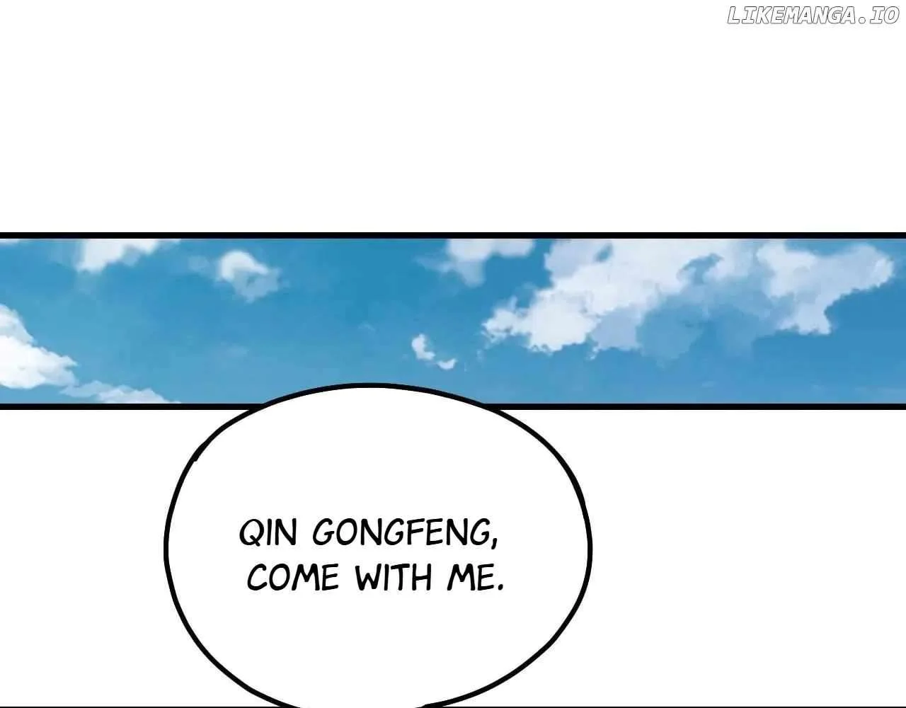 Page 66 of Chapter 214