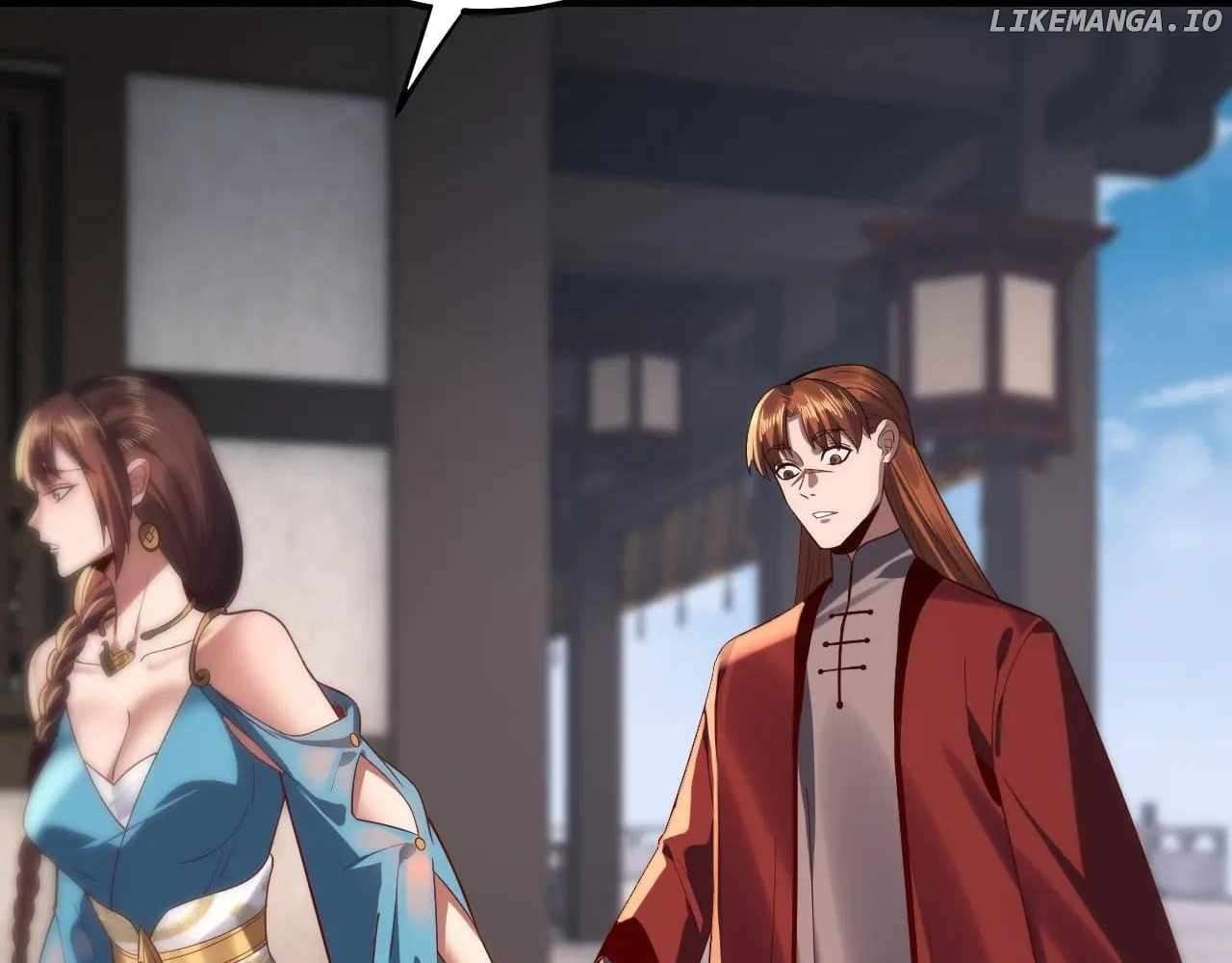 Page 67 of Chapter 214