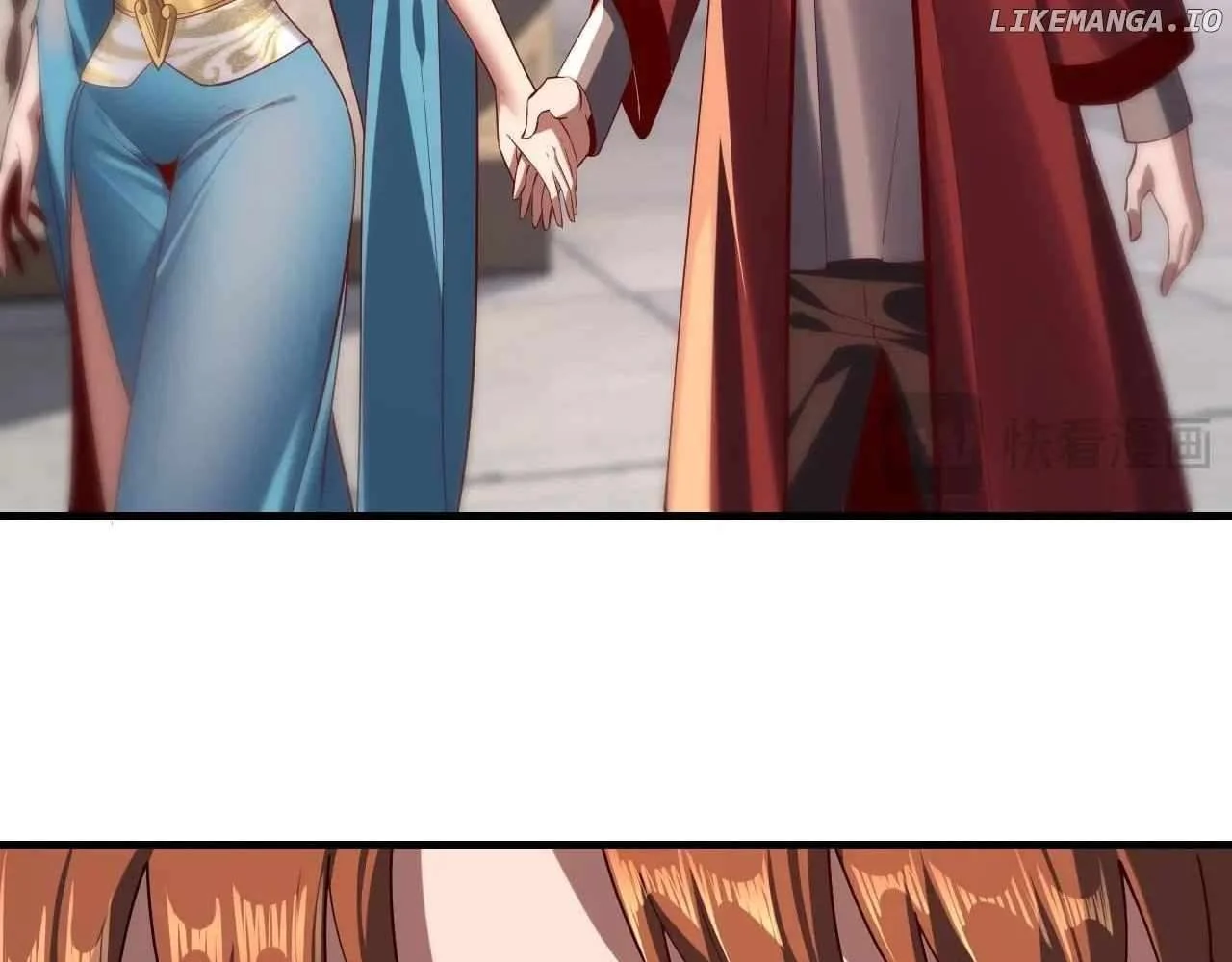 Page 68 of Chapter 214