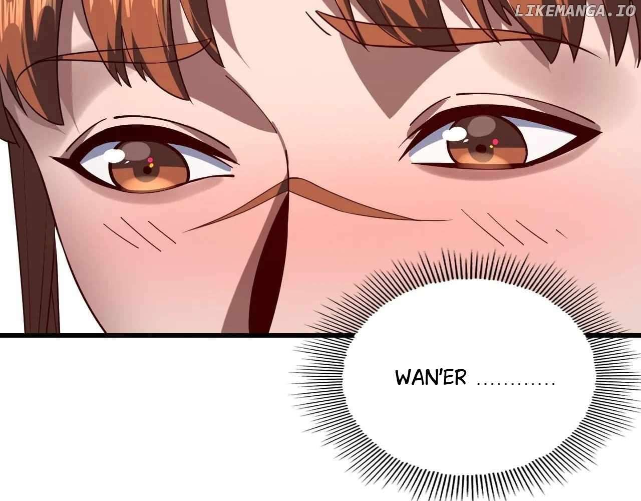 Page 69 of Chapter 214