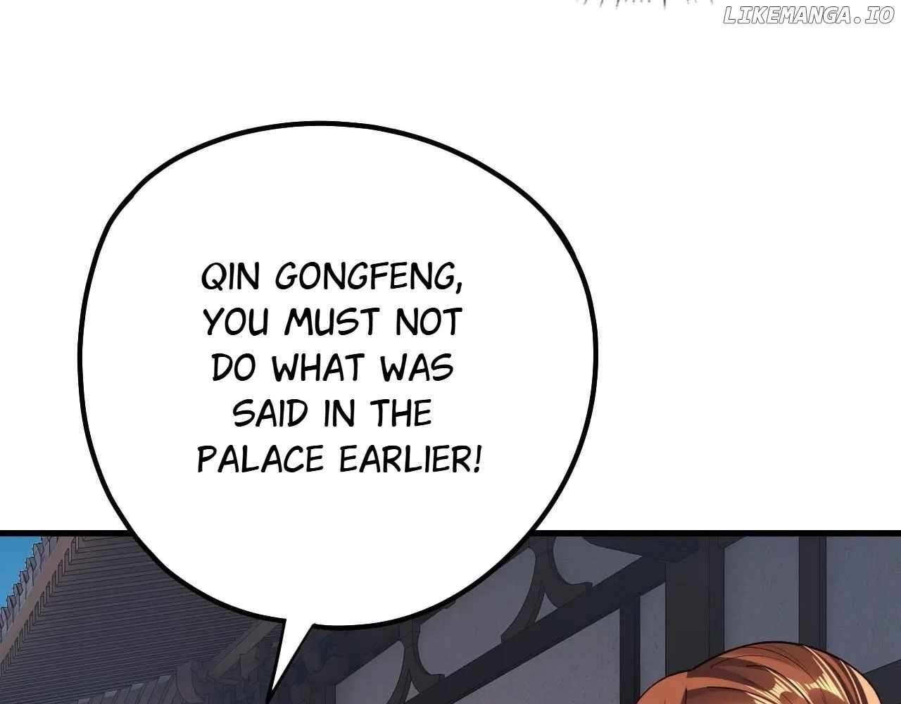 Page 70 of Chapter 214