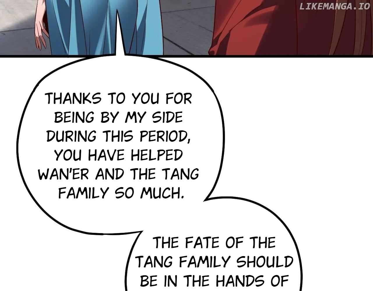 Page 72 of Chapter 214