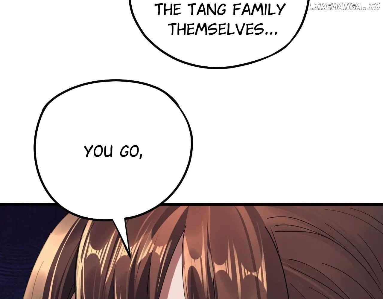 Page 73 of Chapter 214