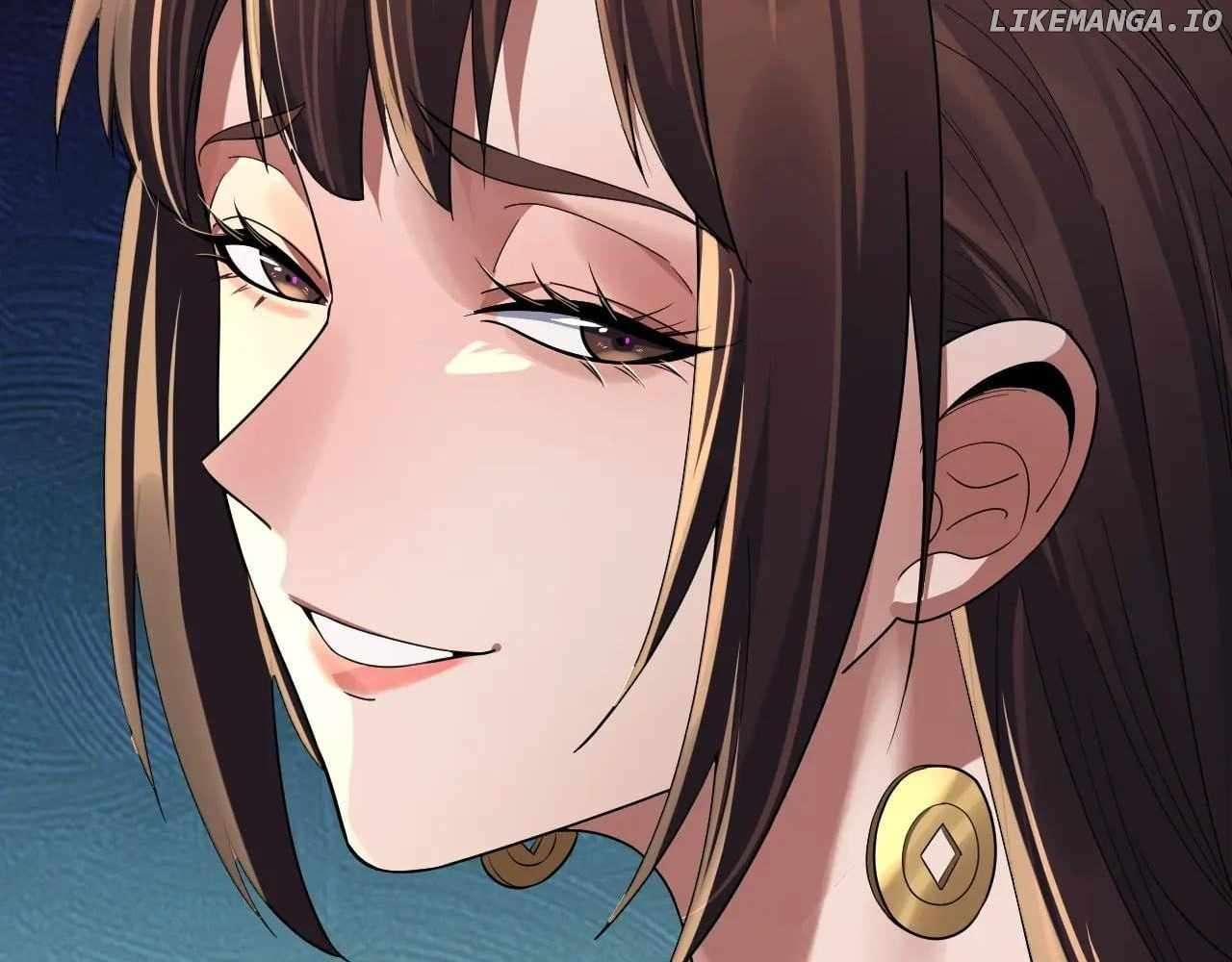 Page 74 of Chapter 214