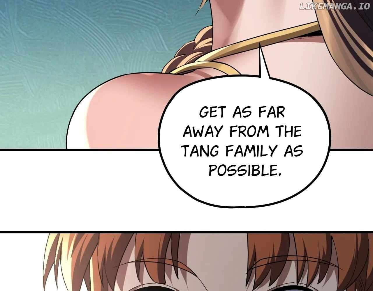 Page 75 of Chapter 214