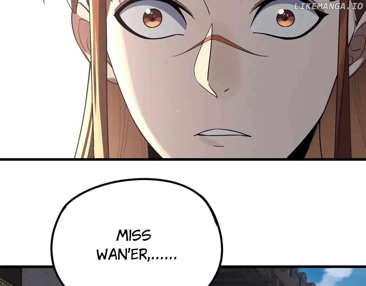 Page 76 of Chapter 214