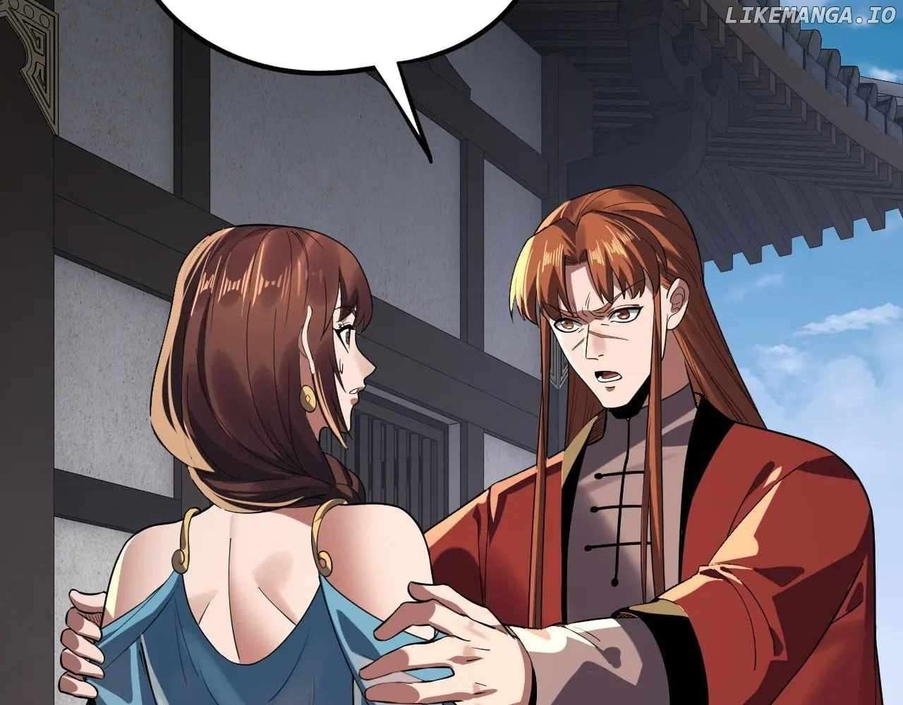 Page 77 of Chapter 214