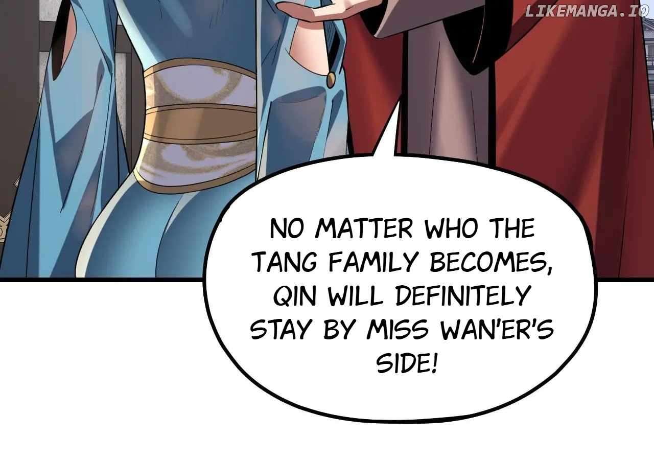 Page 78 of Chapter 214