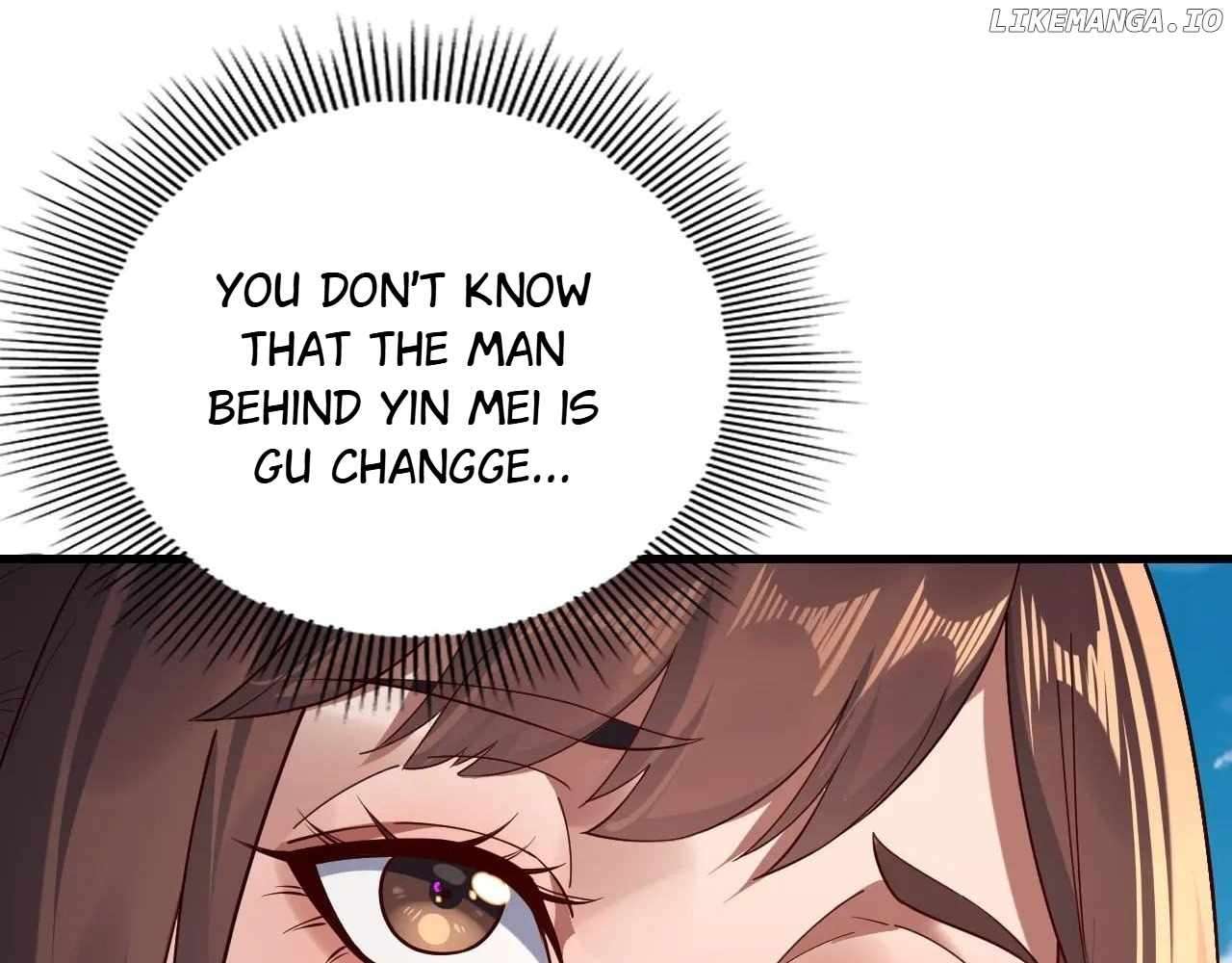 Page 79 of Chapter 214
