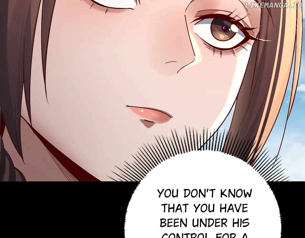 Page 80 of Chapter 214