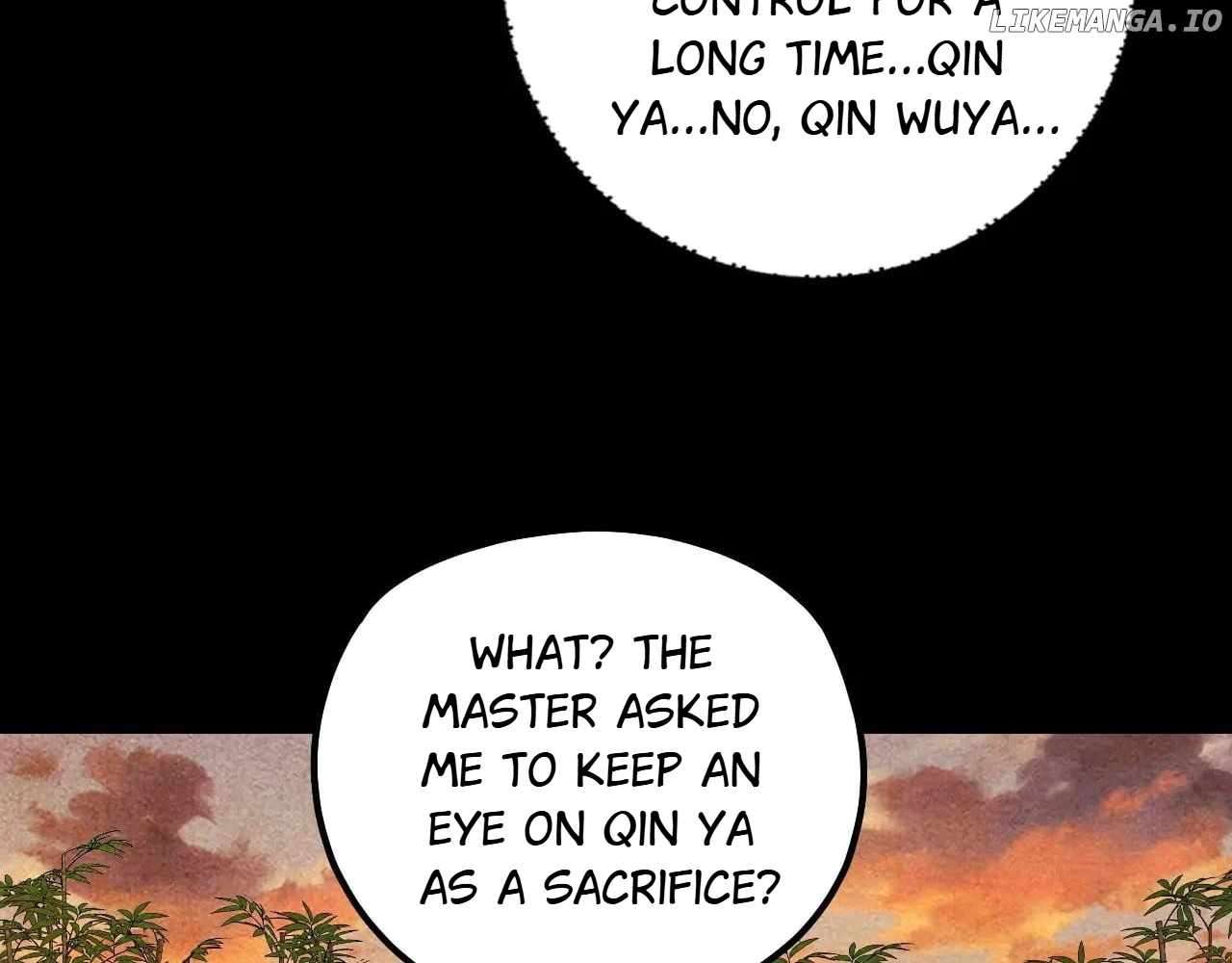 Page 81 of Chapter 214