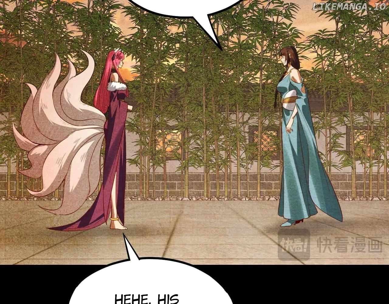 Page 82 of Chapter 214