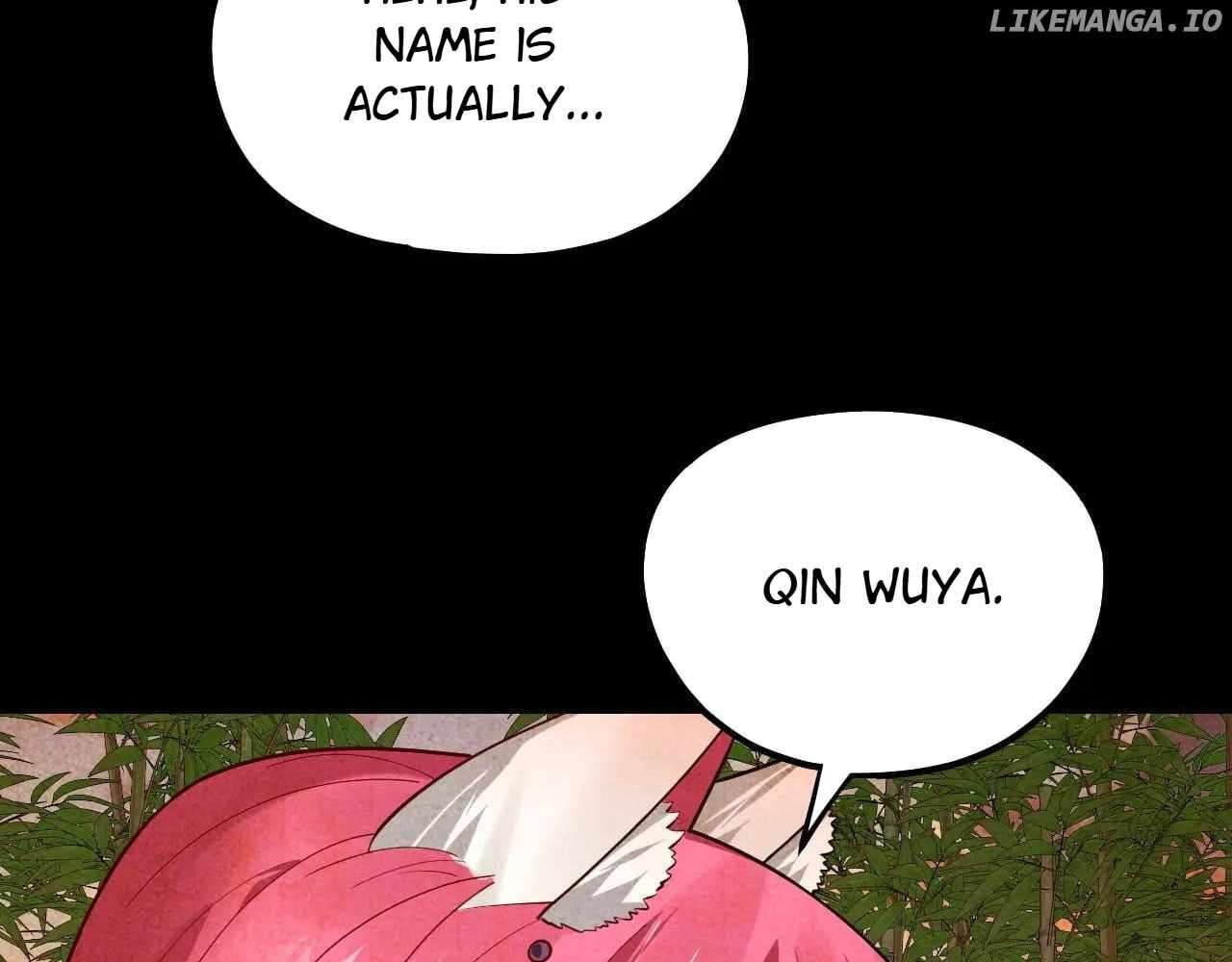 Page 83 of Chapter 214