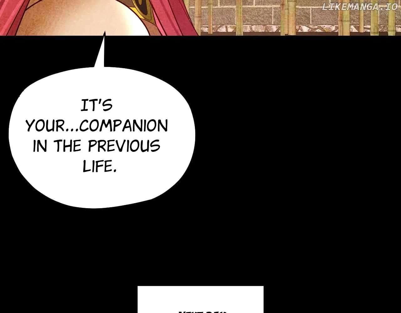 Page 85 of Chapter 214