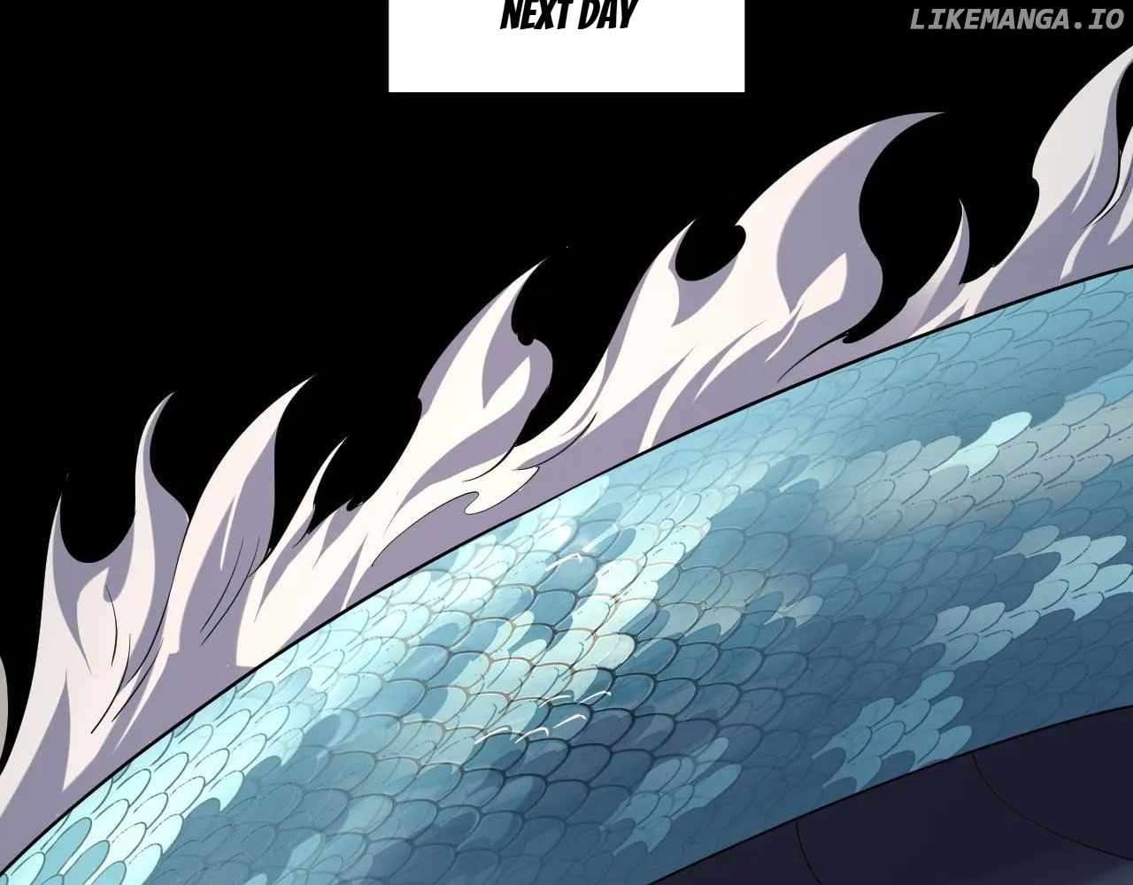 Page 86 of Chapter 214
