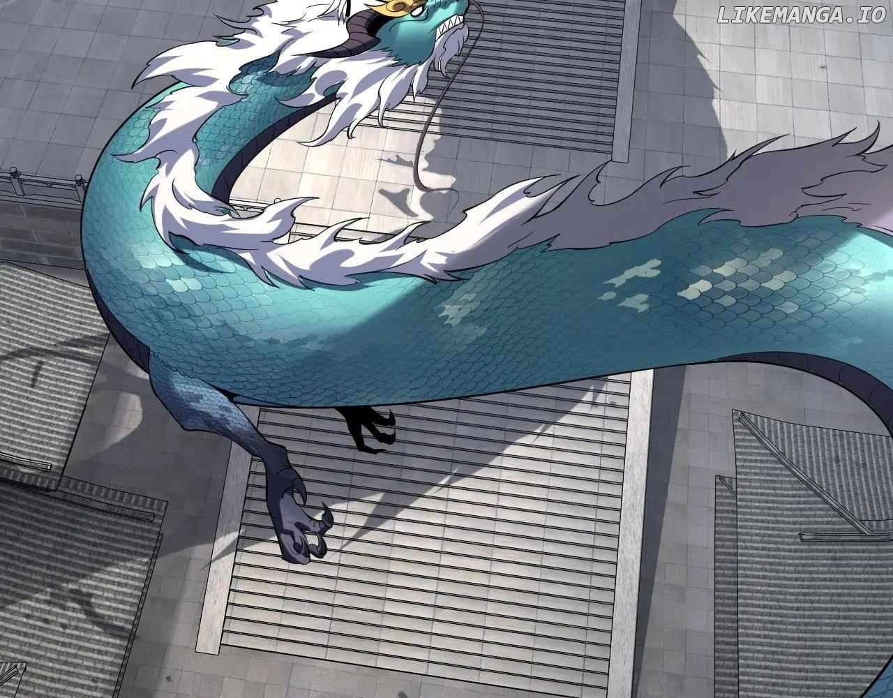 Page 88 of Chapter 214