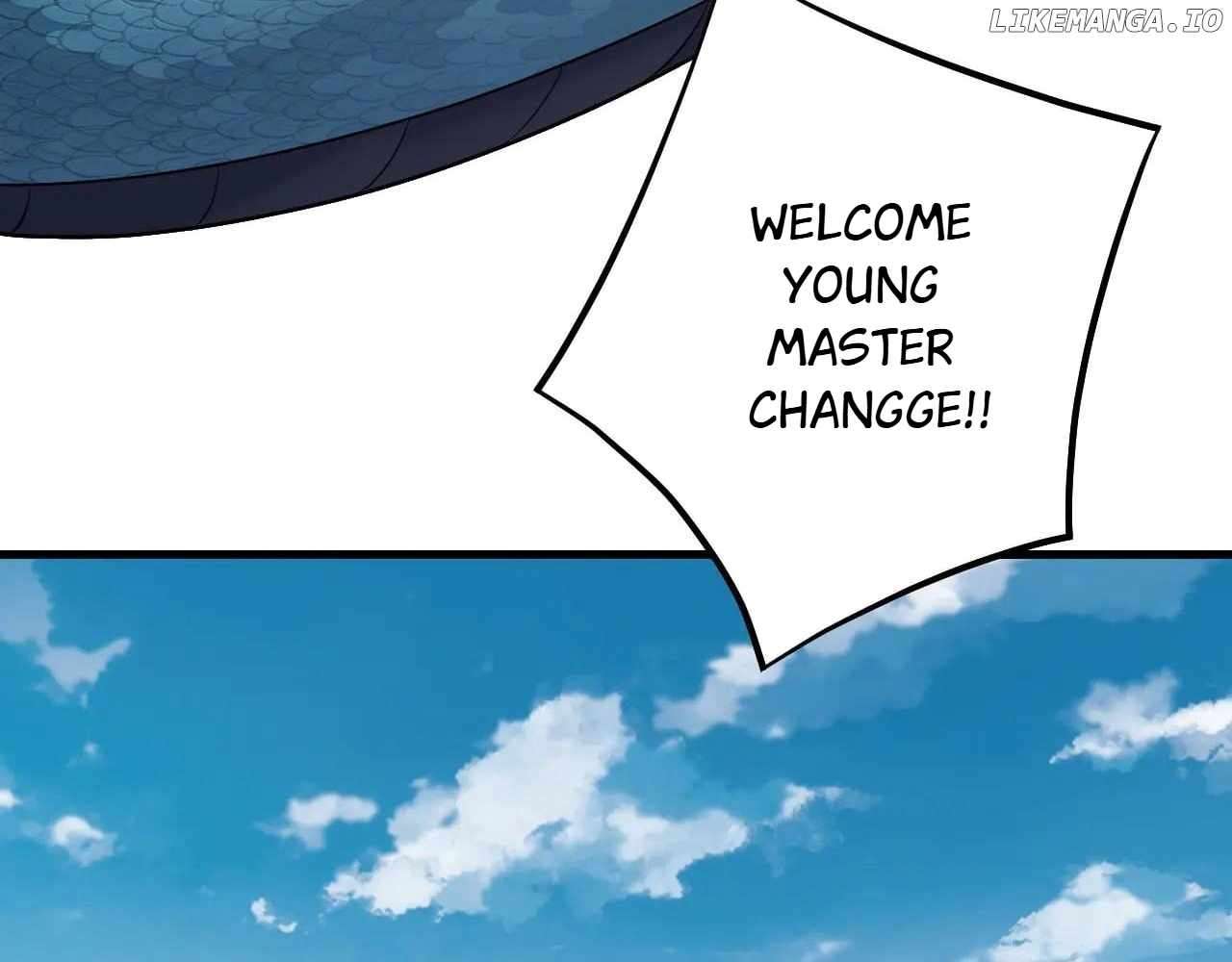 Page 90 of Chapter 214