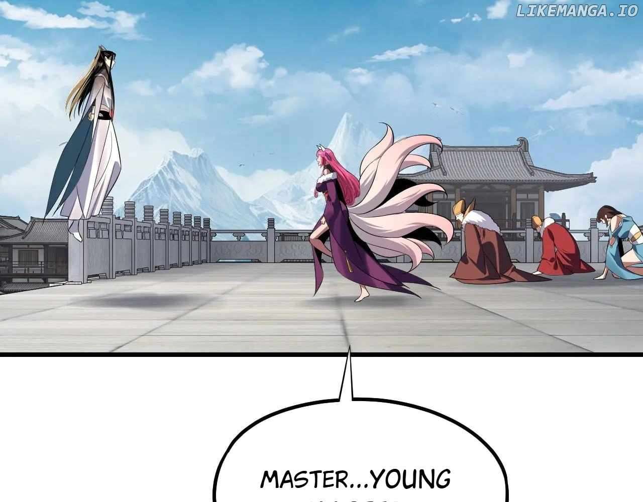 Page 91 of Chapter 214