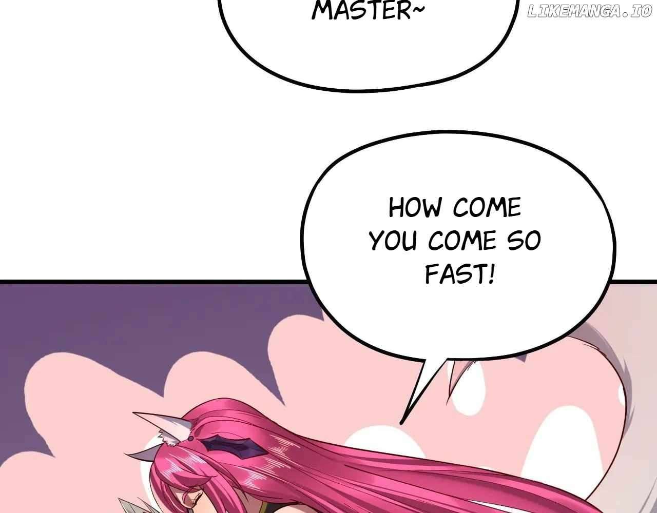 Page 92 of Chapter 214