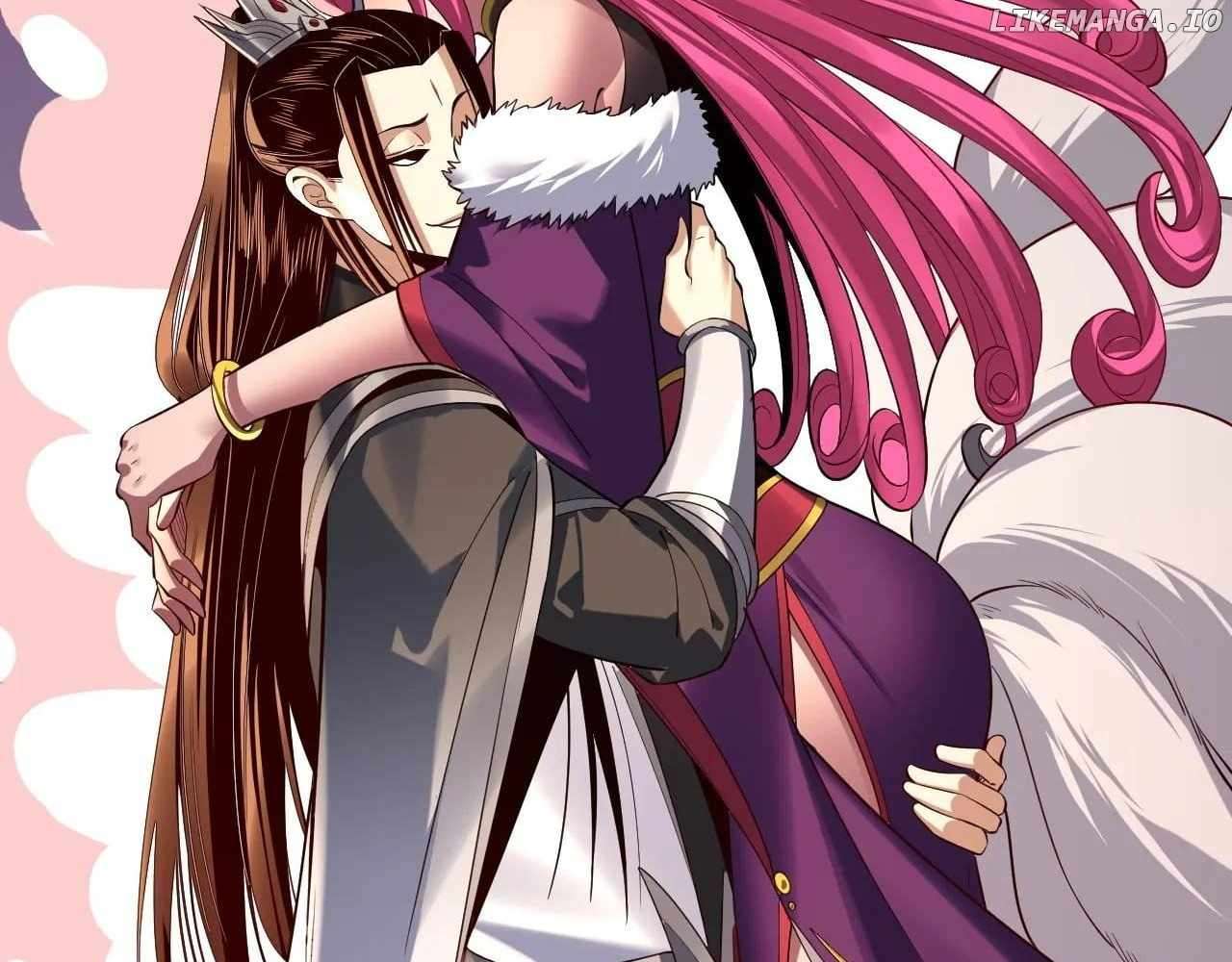 Page 93 of Chapter 214