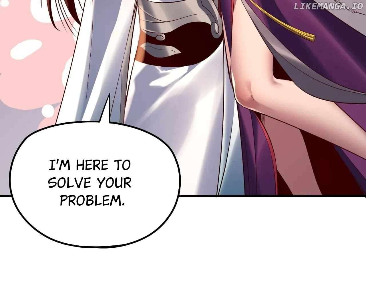 Page 94 of Chapter 214