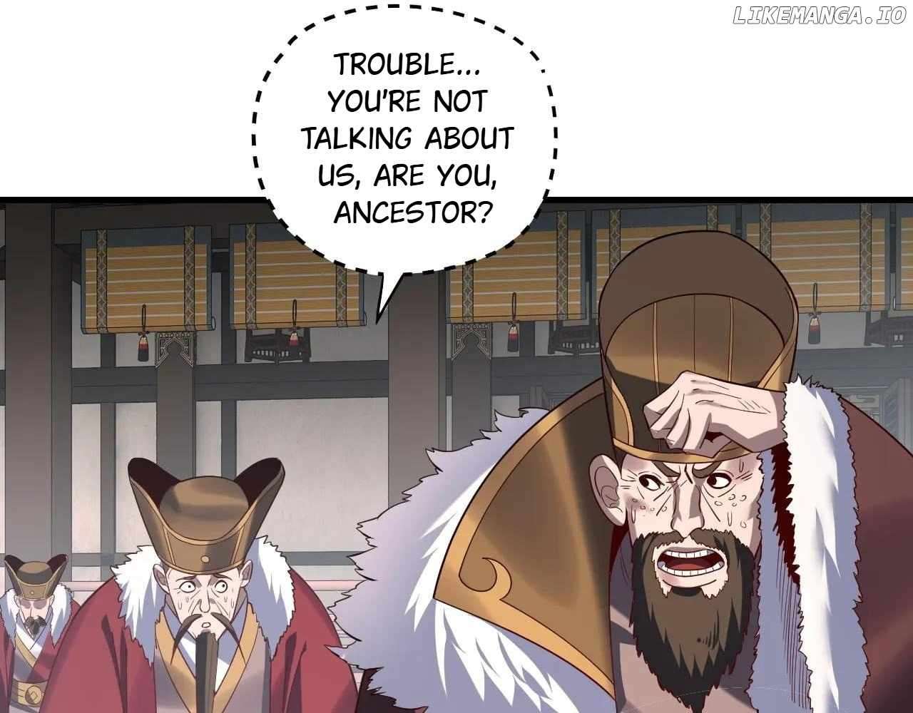 Page 95 of Chapter 214