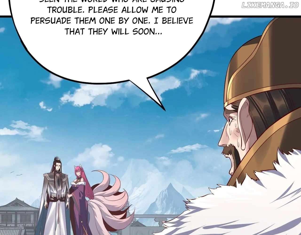 Page 97 of Chapter 214