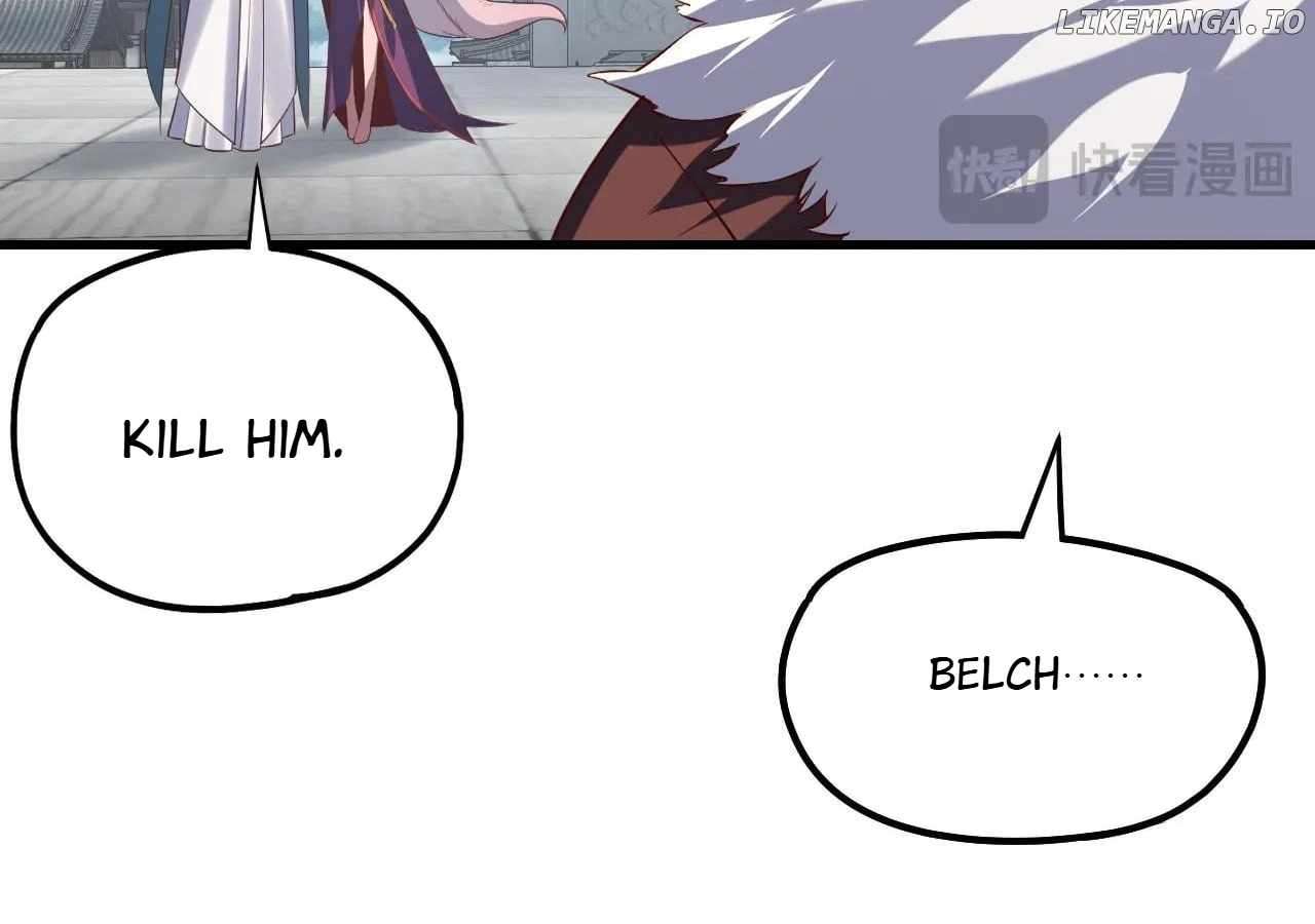 Page 98 of Chapter 214