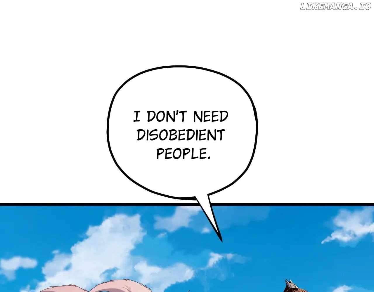 Page 99 of Chapter 214