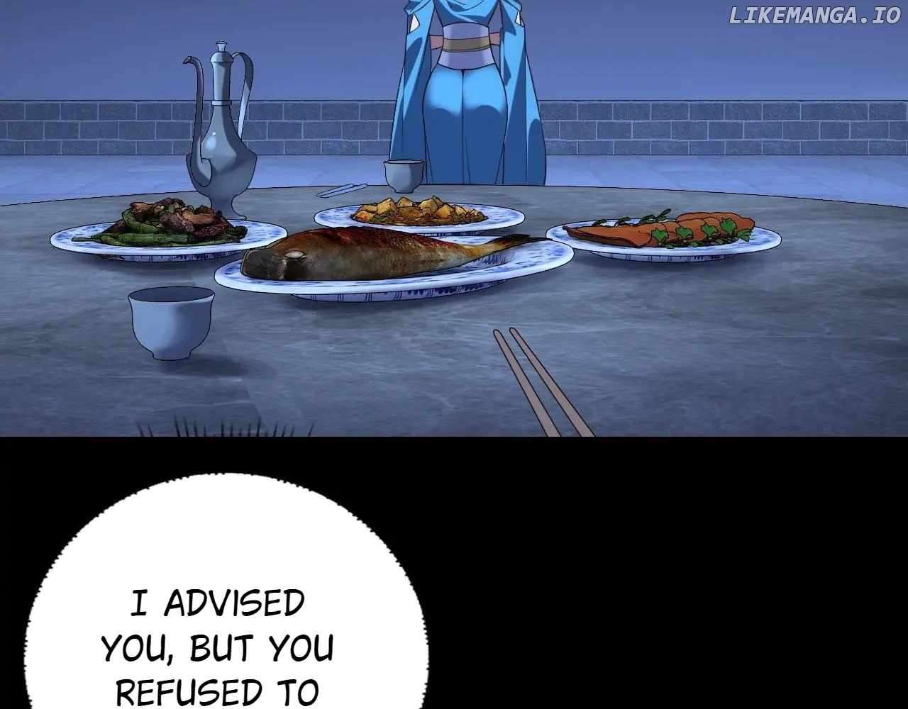 Page 4 of Chapter 215