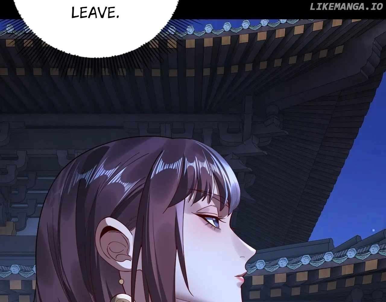 Page 5 of Chapter 215