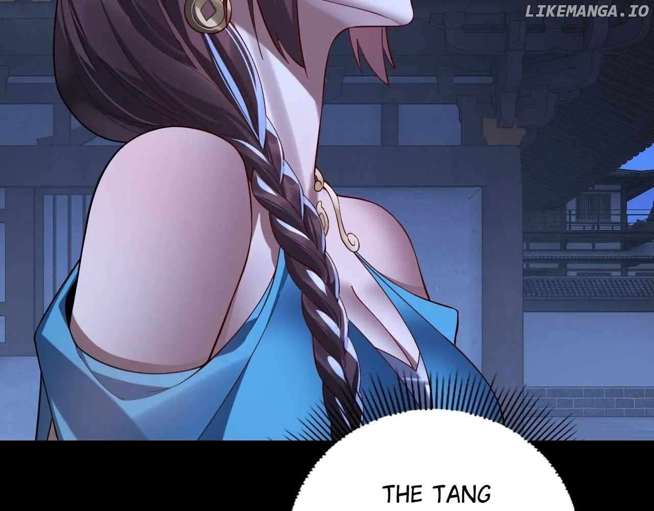 Page 6 of Chapter 215