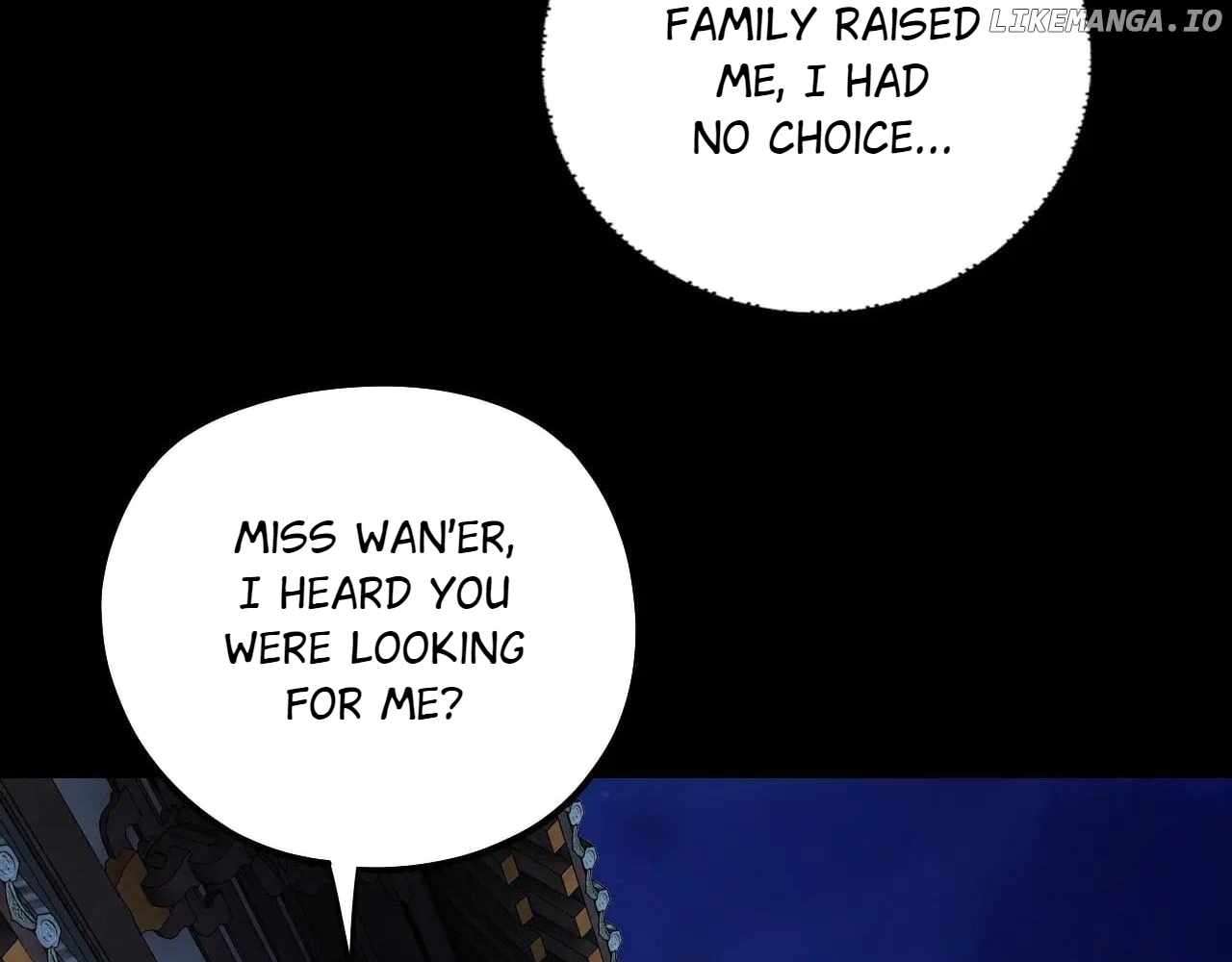 Page 7 of Chapter 215