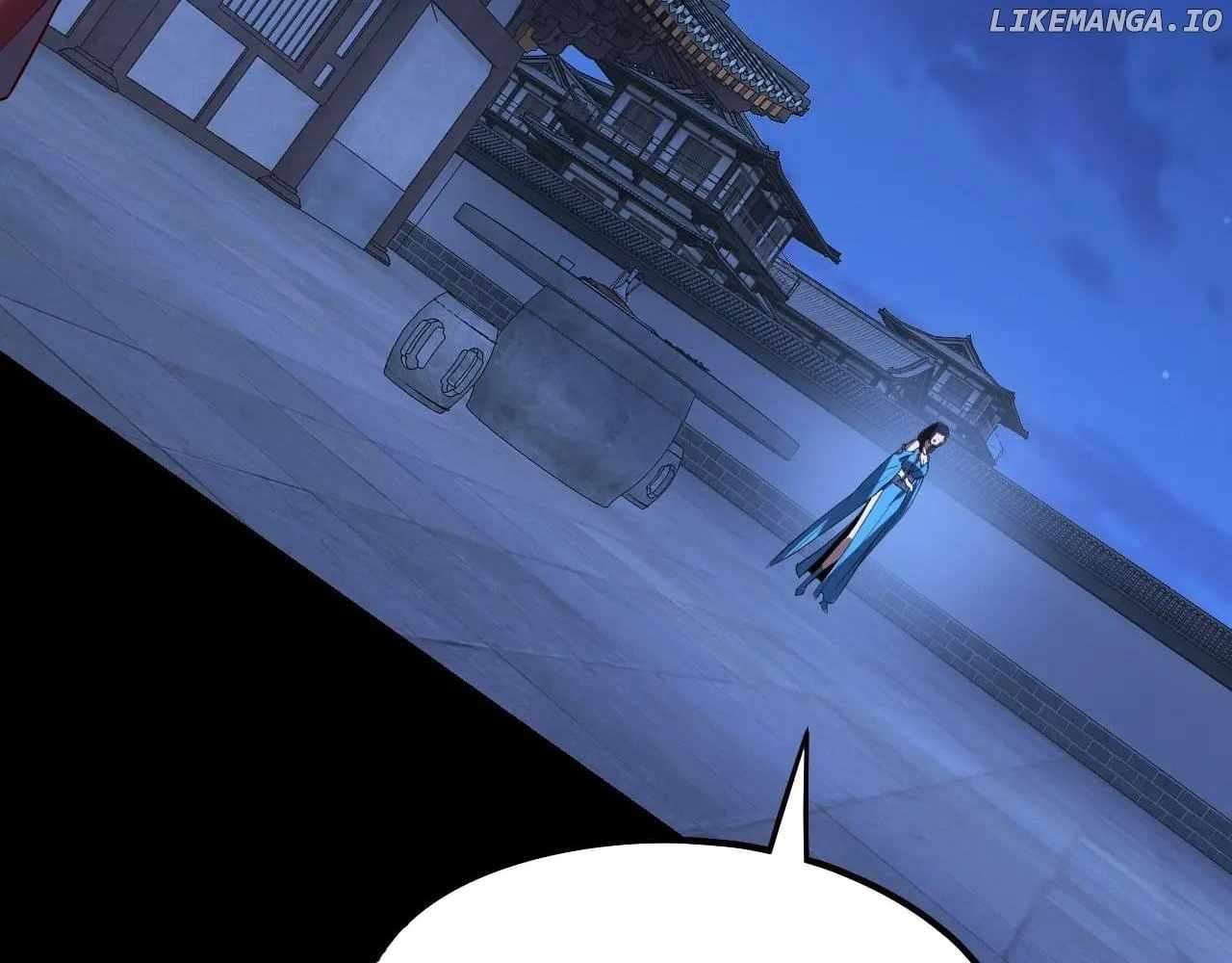 Page 9 of Chapter 215