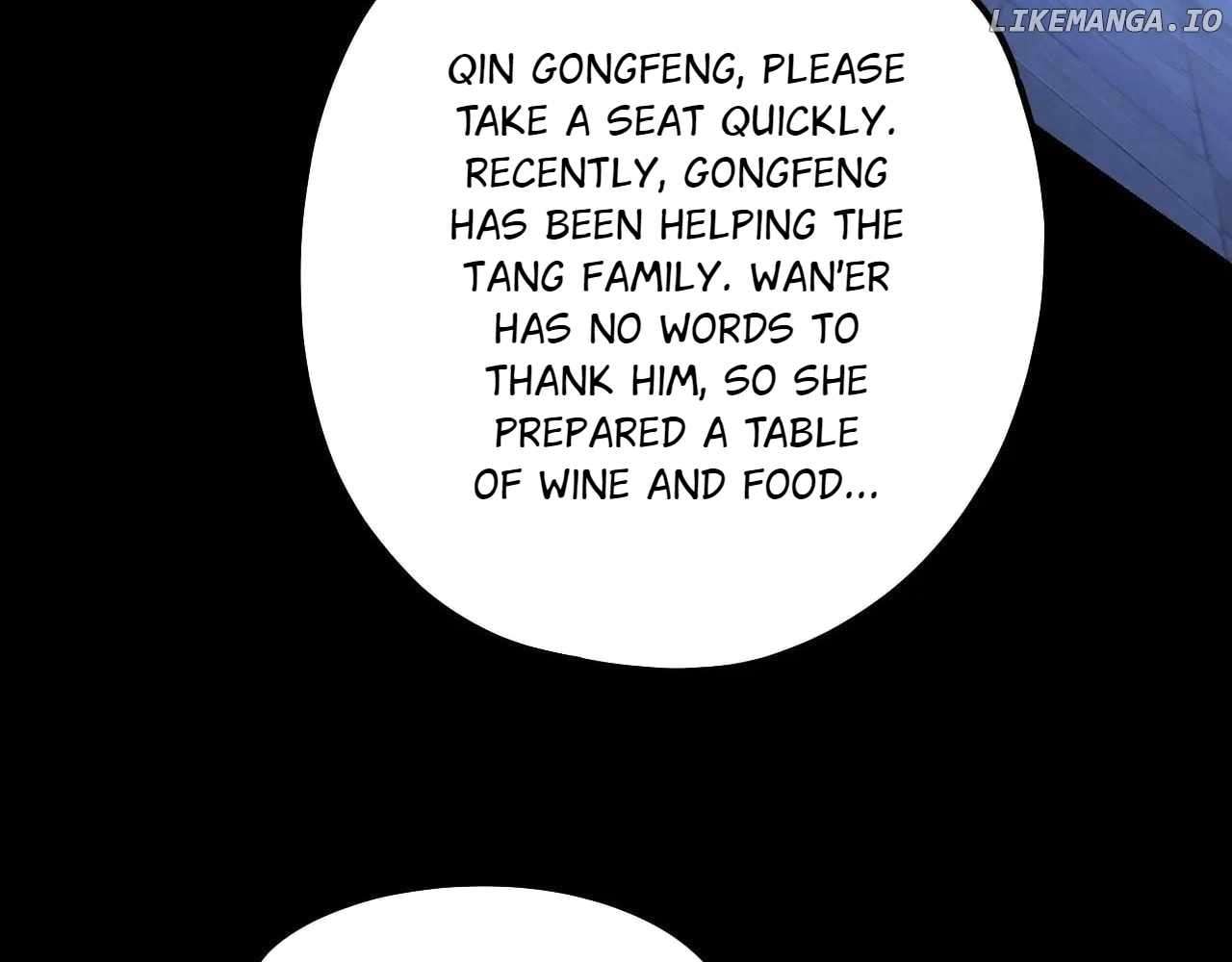 Page 10 of Chapter 215