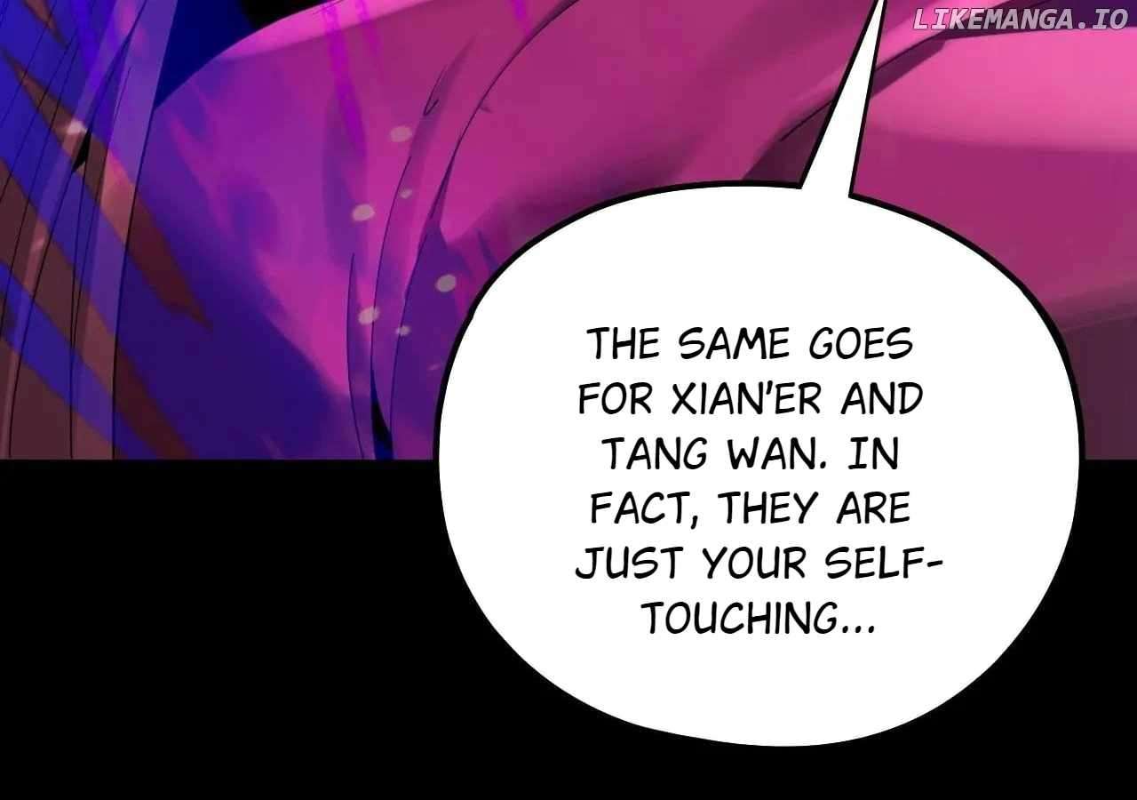 Page 100 of Chapter 215